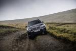 BMW X7 xDrive30d M Sport 2019 года (UK)